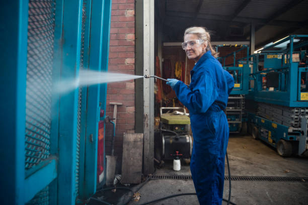 Best Sign and Awning Cleaning  in West Fargo, ND